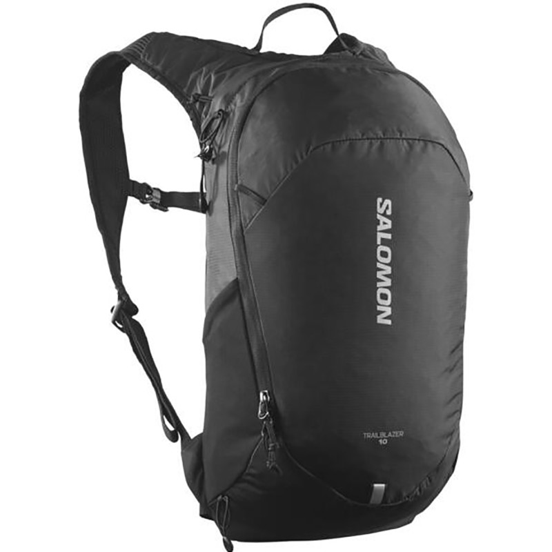 Salomon Trailblazer 10 Sac à dos 2024 Noir