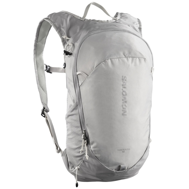 Sac à dos Salomon Trailblazer 10 Gris