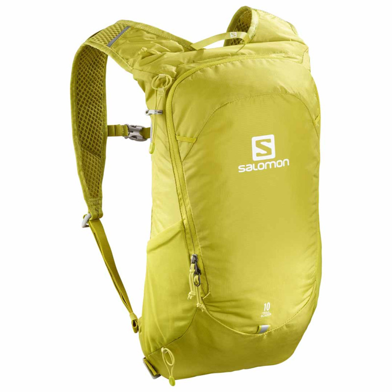 sac à dos Salomon Trailblazer 10 Lima