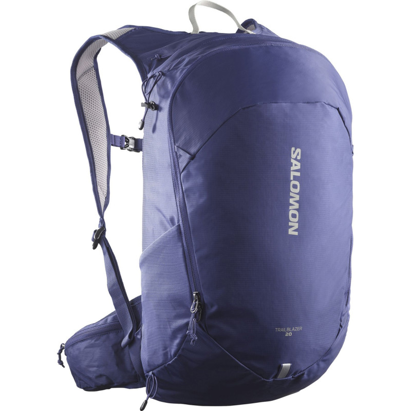 Salomon Trailblazer 20 Sac à dos 2024 Bleu