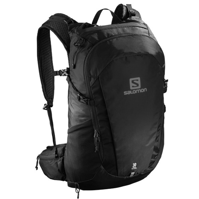 Sac à dos Salomon Trailblazer 30