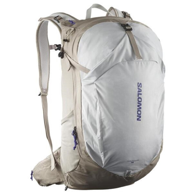 Salomon Trailblazer 30 Sac à dos 2024 Beige