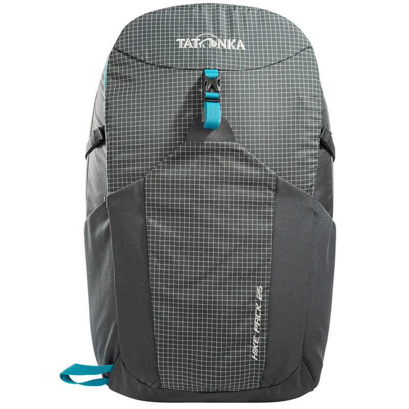 Mochila Tatonka Randonnée Pack 25