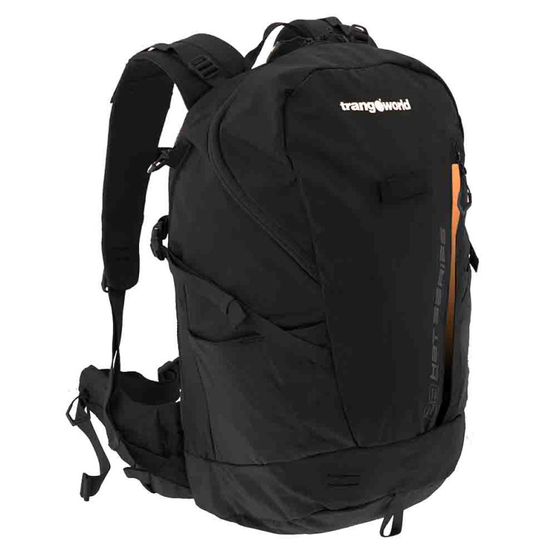 Trangoworld HBT 28 120 sac à dos U