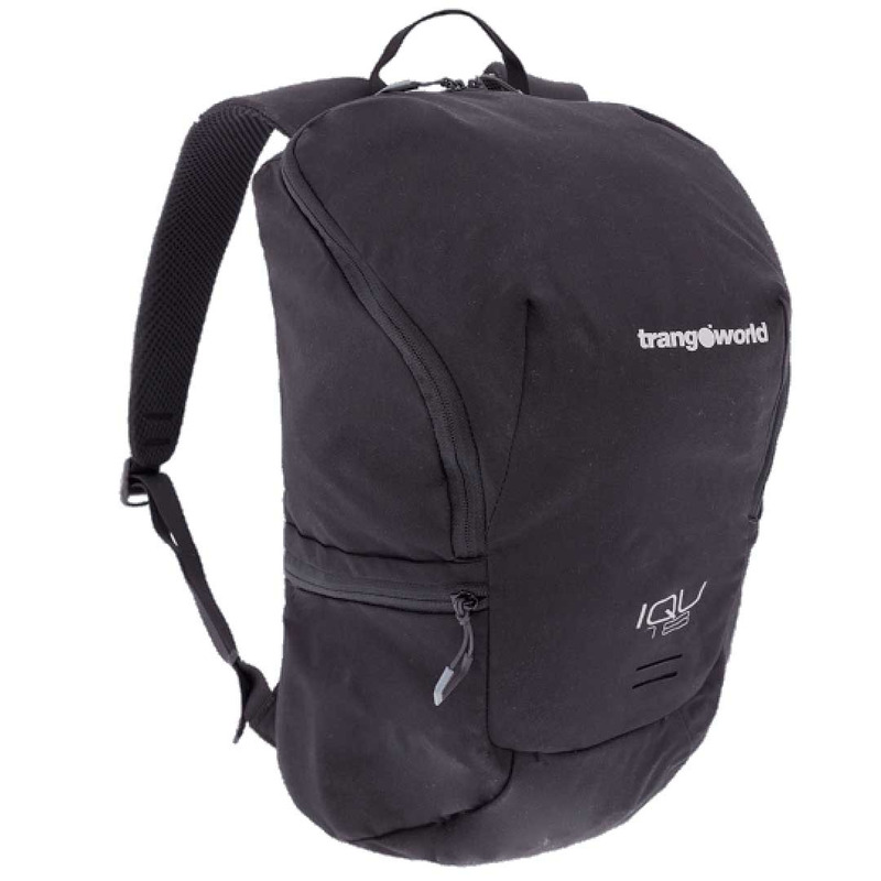Sac à dos Trangoworld IQU 18 730
