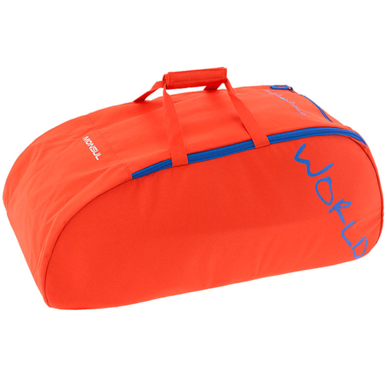 Trangoworld Monsul 120 sac à dos U