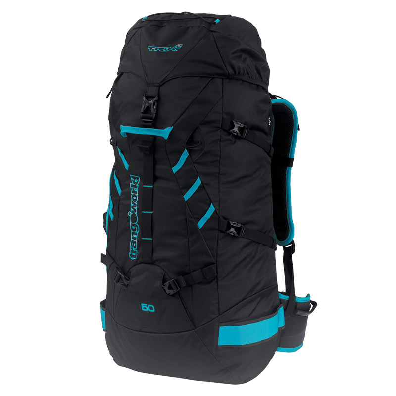 Trangoworld TRX2 60 264 sac à dos U