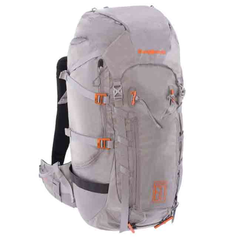 Trangoworld TRX2 60 sac à dos Pro 131