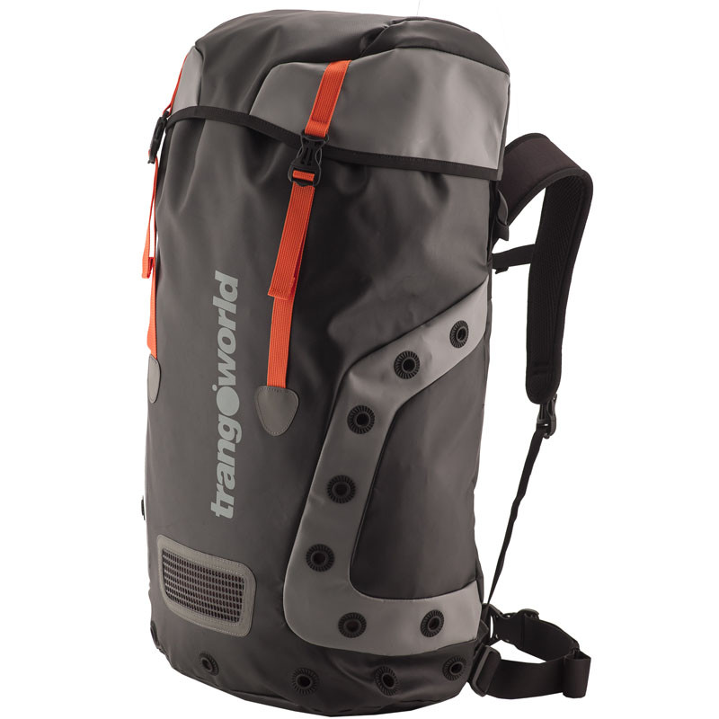 Trangoworld Canyon 50 TR 513 sac à dos U