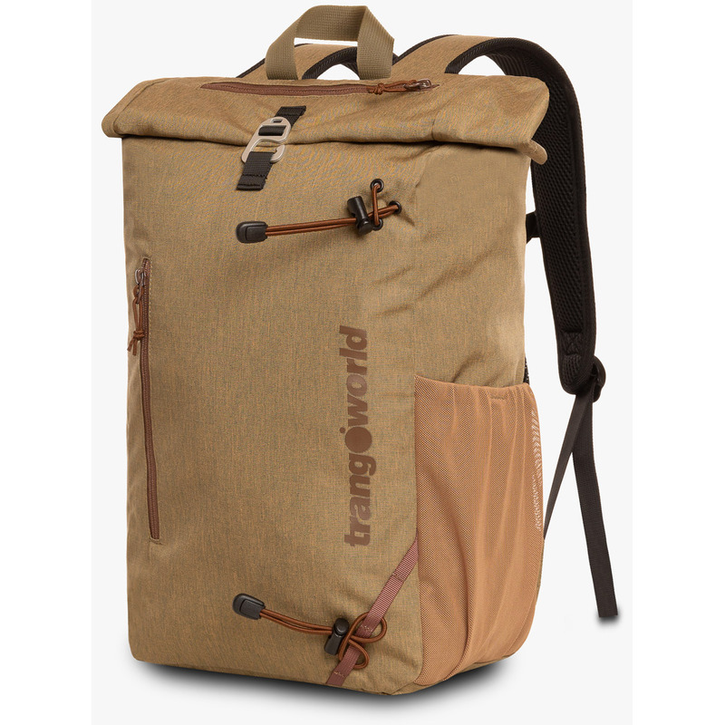 Sac à dos Trangoworld Catieras 320