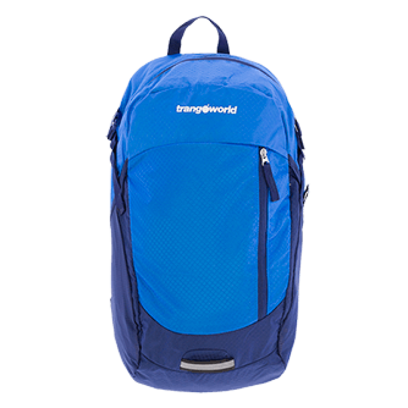 Trangoworld Igea 110 sac à dos U