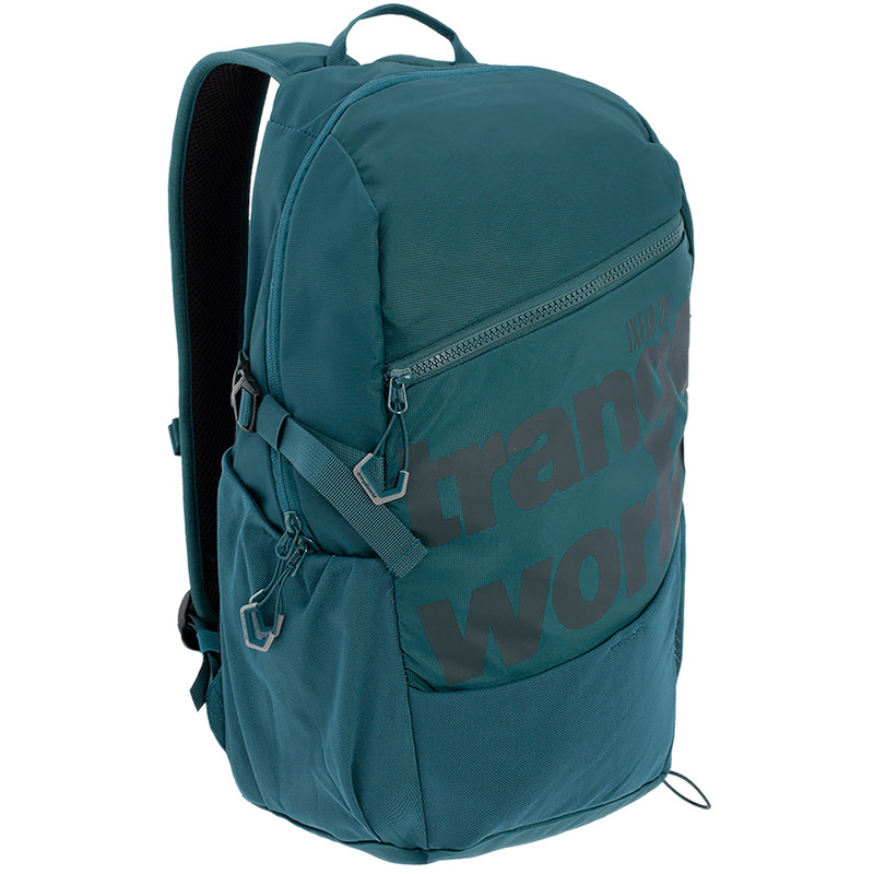 Sac à dos Trangoworld Ixeia 20 210
