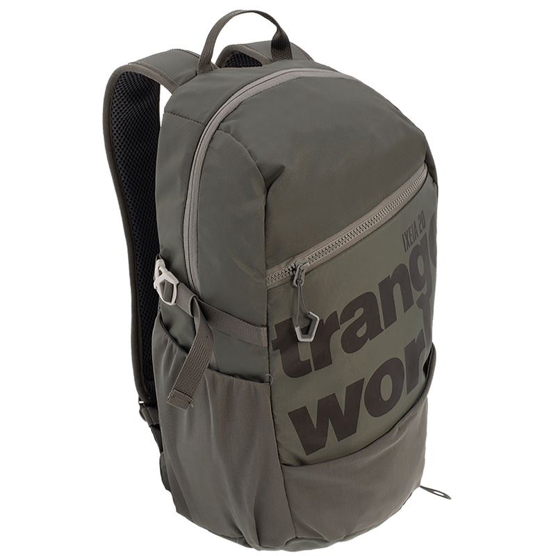 Sac à dos Trangoworld Ixeia 20 240
