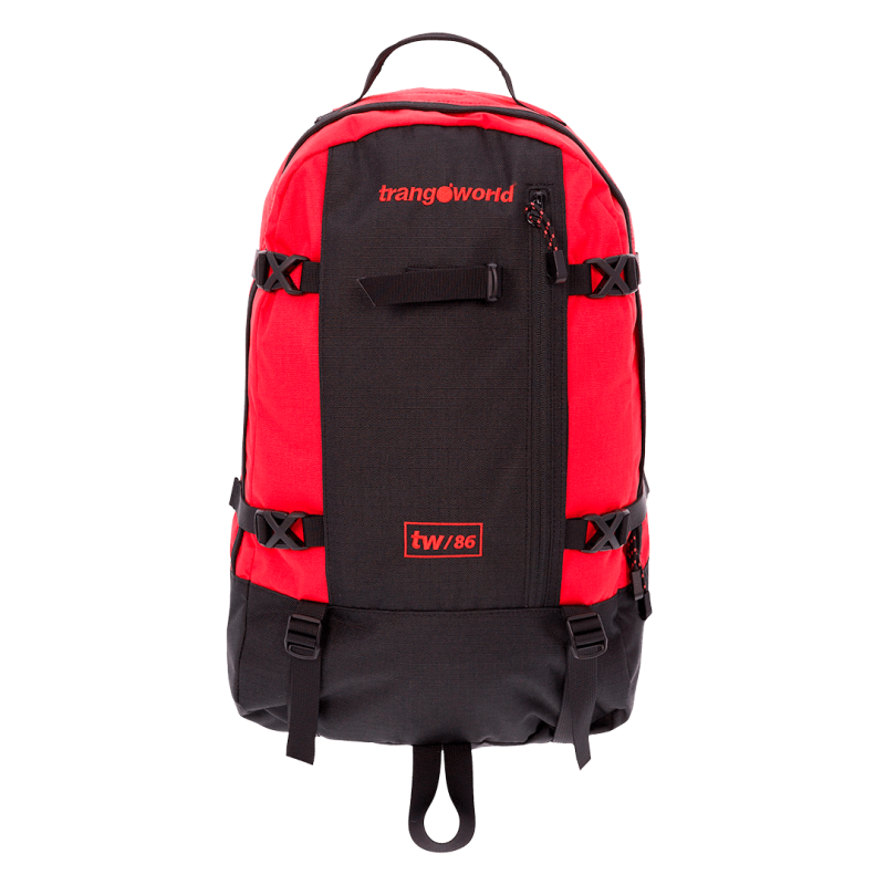 Pierre de Mochila Trangoworld 29 TW86 131