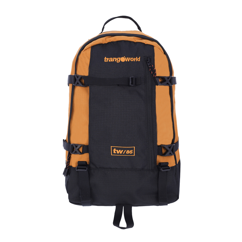 Pierre de Mochila Trangoworld 29 TW86 150