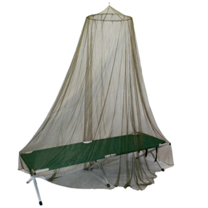 Altus pendaison Mosquito Montant net