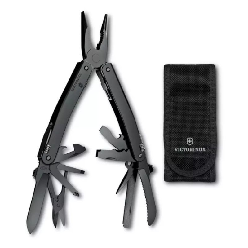 Victorinox Swiss Tool Spirit MXBS Multifonction