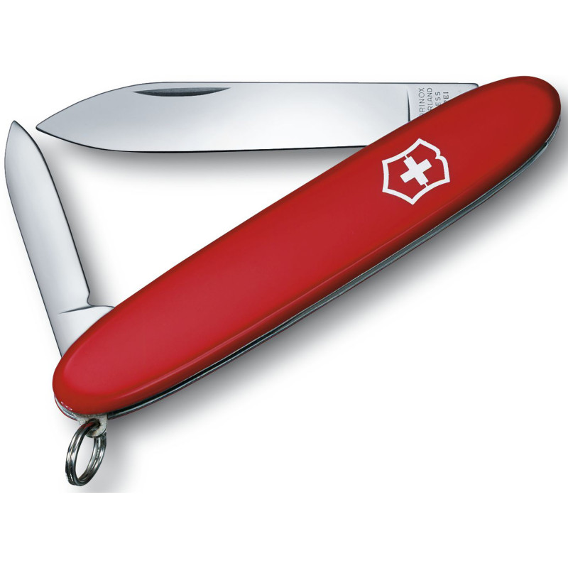 Navaja Victorinox Excelsior 2 utilise 84 mm
