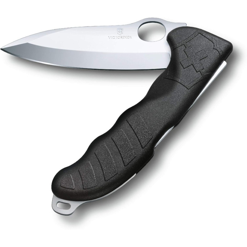 Couteau Victorinox Hunter Pro 2 utilisations