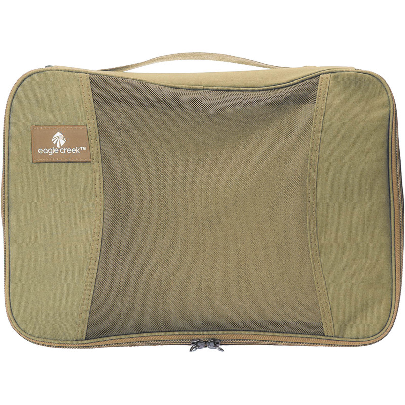 Sac Eagle Creek Cube Beige