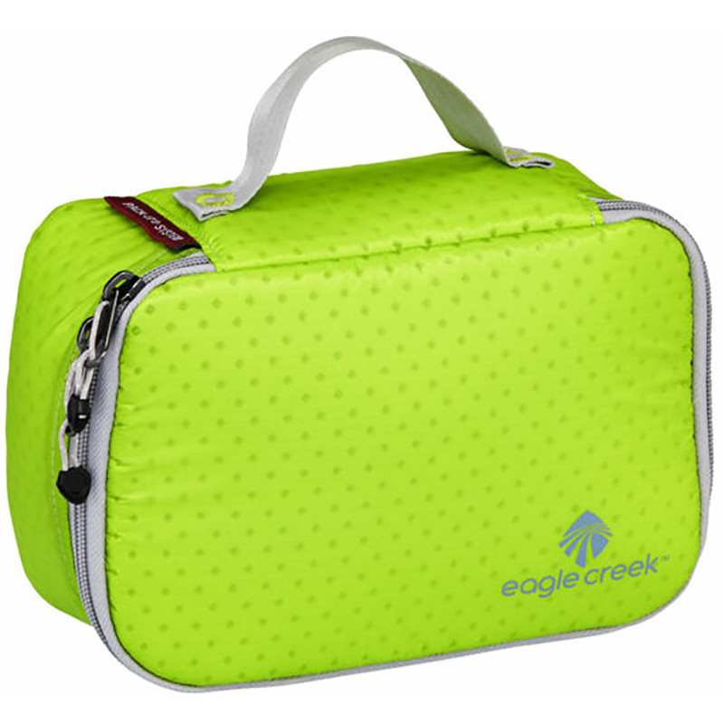 Sac Eagle Creek Spectre Padded Quarter Cube Vert