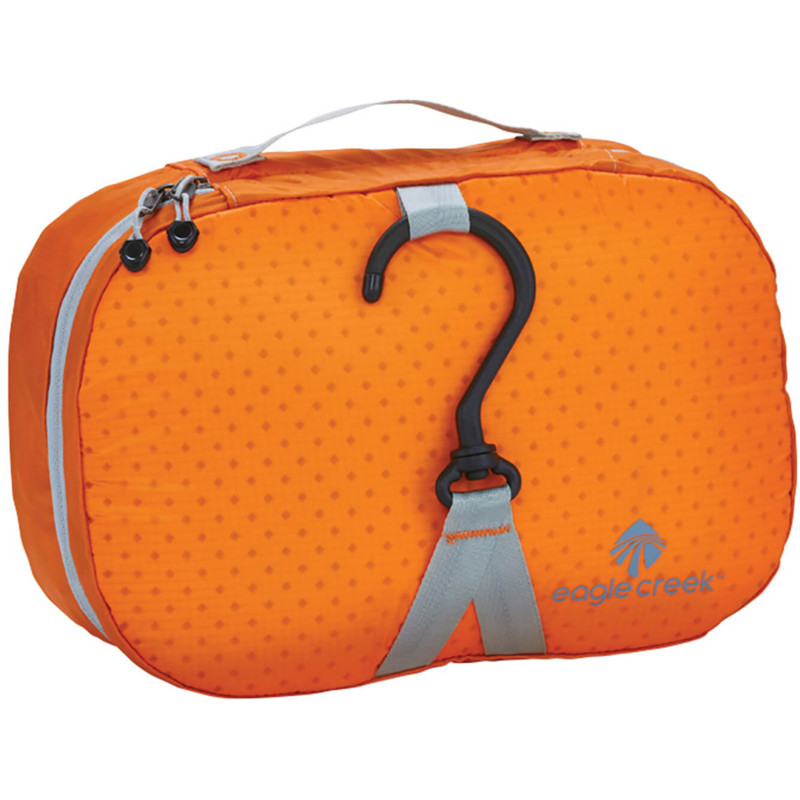 Sac Eagle Creek Spectre Wallaby S Orange
