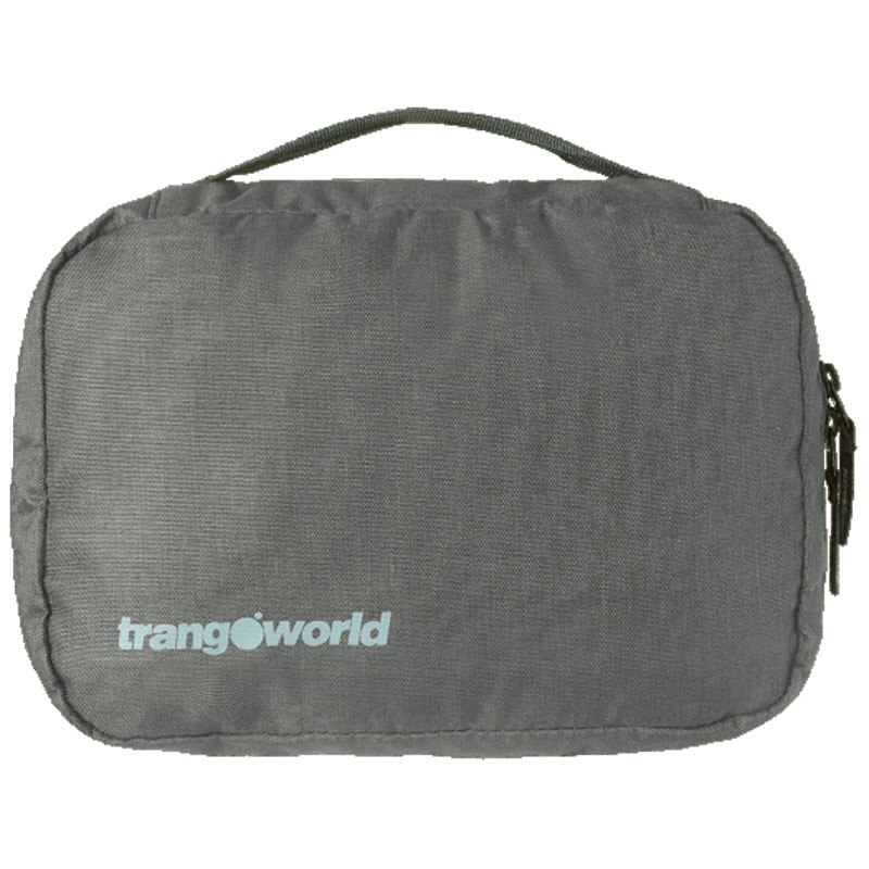 Besoin Trangoworld Quelccaya 211 U