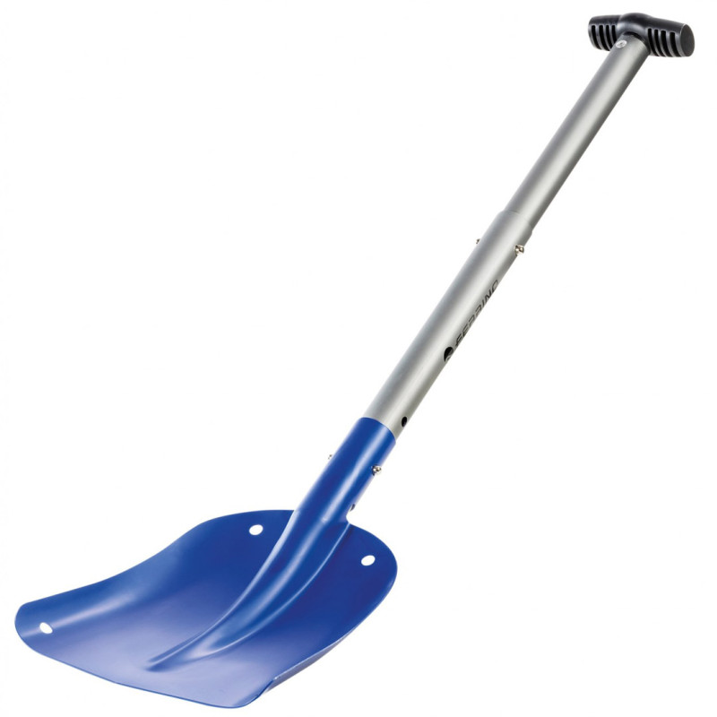 Ferrino Shovel Neige Pala Drunk