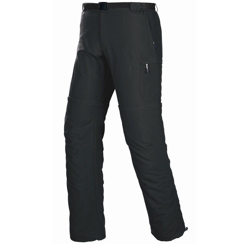 Pantalon desmontable Trangoworld Temot Fi 710