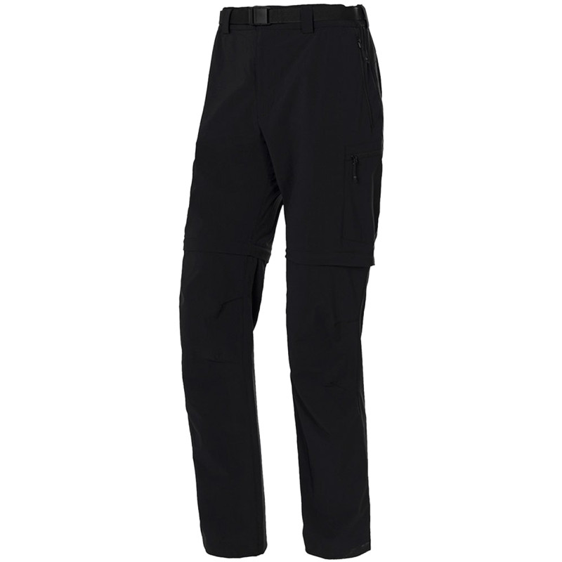 Pantalon détachable Trangoworld Aroche SF 110