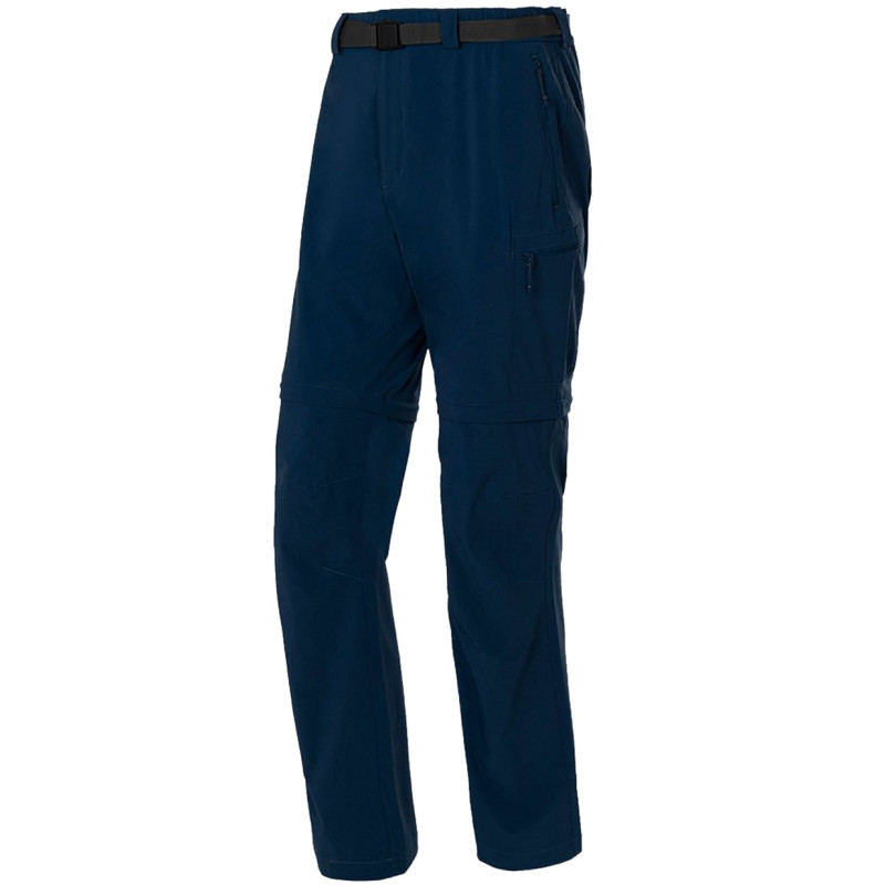 Pantalon détachable Trangoworld Aroche SF 120