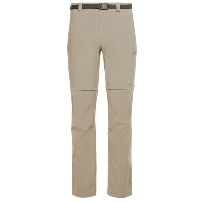Pantalon détachable Trangoworld Aroche SF 1H0