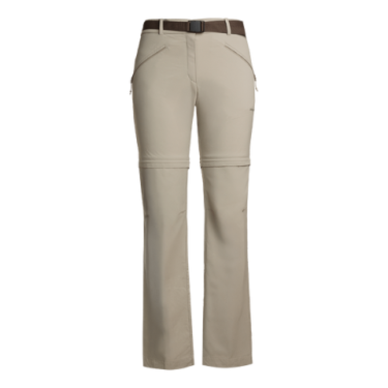 Pantalon détachable Trangoworld Buhler SF 1H0