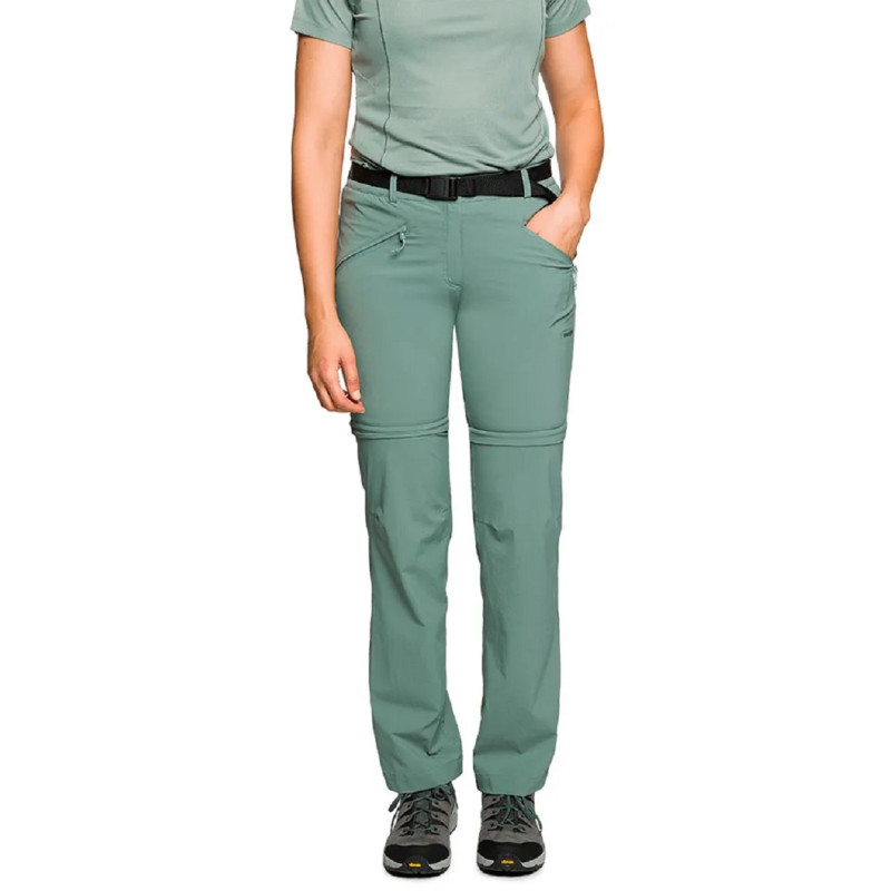 Pantalon détachable Trangoworld Buhler SF 1J0