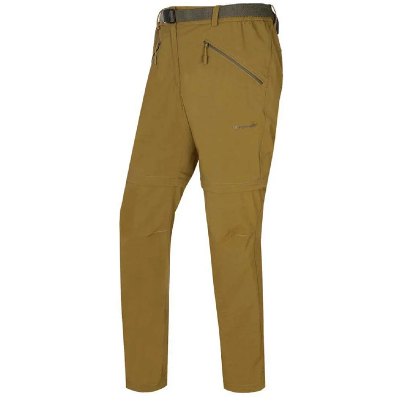 Pantalon détachable Trangoworld Buhler VN 640