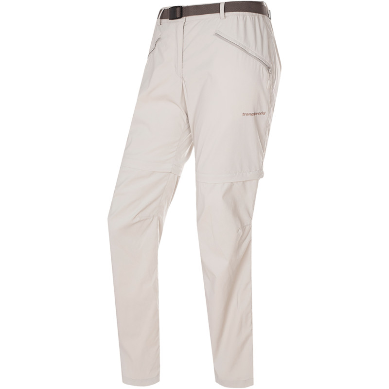 Pantalon amovible Trangoworld Buhler VN 6J0