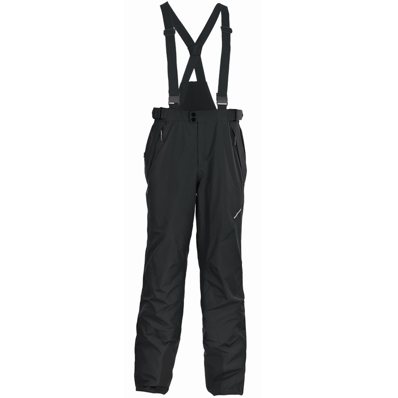 Pantalon Goretex Trangoworld Sire Termic 711