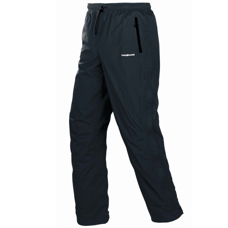 Pantalon intérieur Plus Trangoworld Piu 110