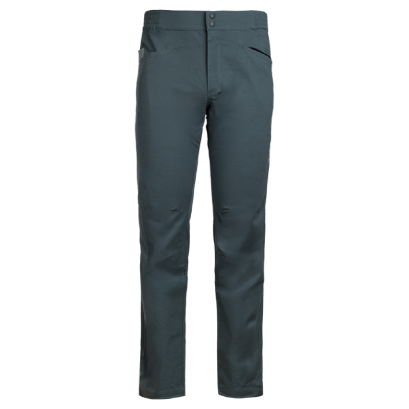 Pantalon homme large BALISAC 110