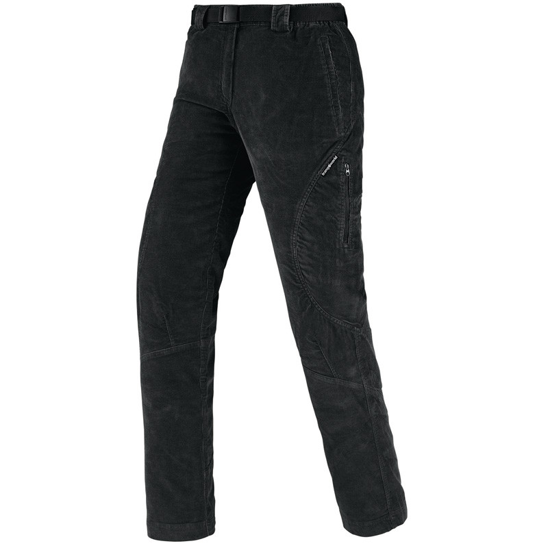 Pana Trangoworld Laax 610