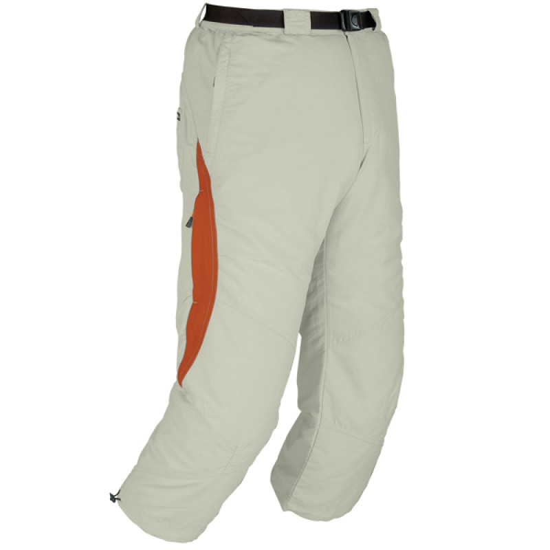 Pantalón Pirate Trangoworld Alje 716