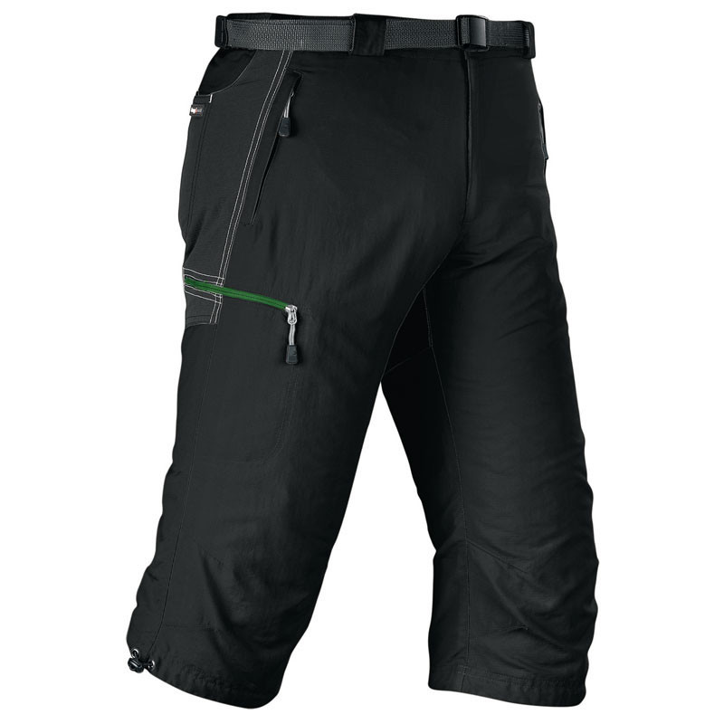 Pantalón Pirate Trangoworld Becar 8AA