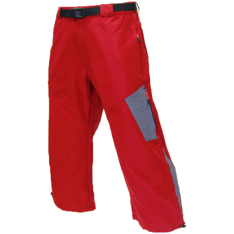 Pantalón Pirate Trangoworld Bram 523