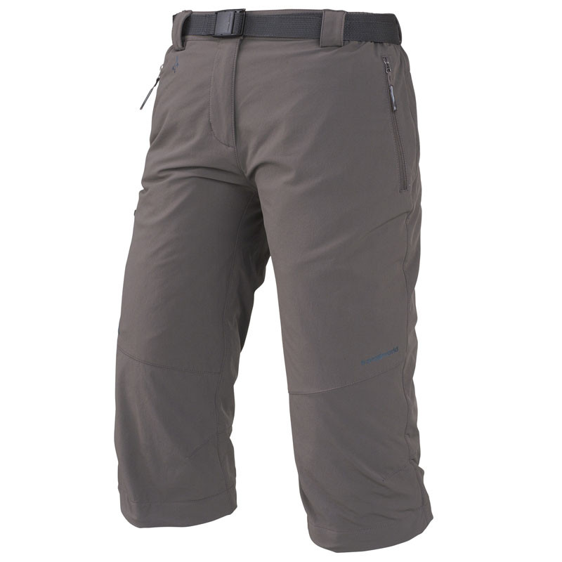Pantalon Pirate Trangoworld Sils 0E0