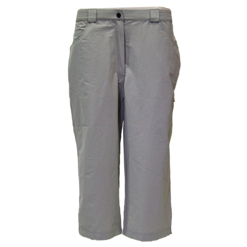 Pantalón Pirate Trangoworld Sophy 420