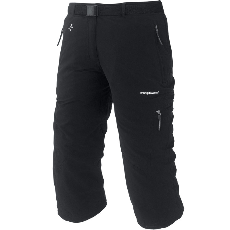 Pantalon de pirate Trangoworld Volet 011