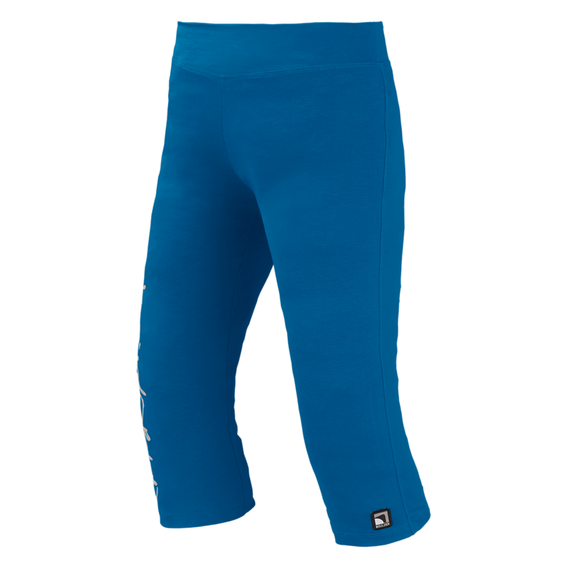 Pantalon de pirate de la jungle de Trangoworld 720