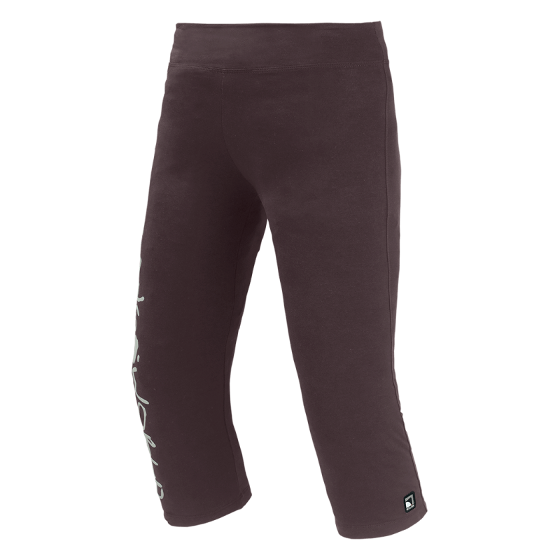 Pantalon de pirate de la jungle de Trangoworld 740