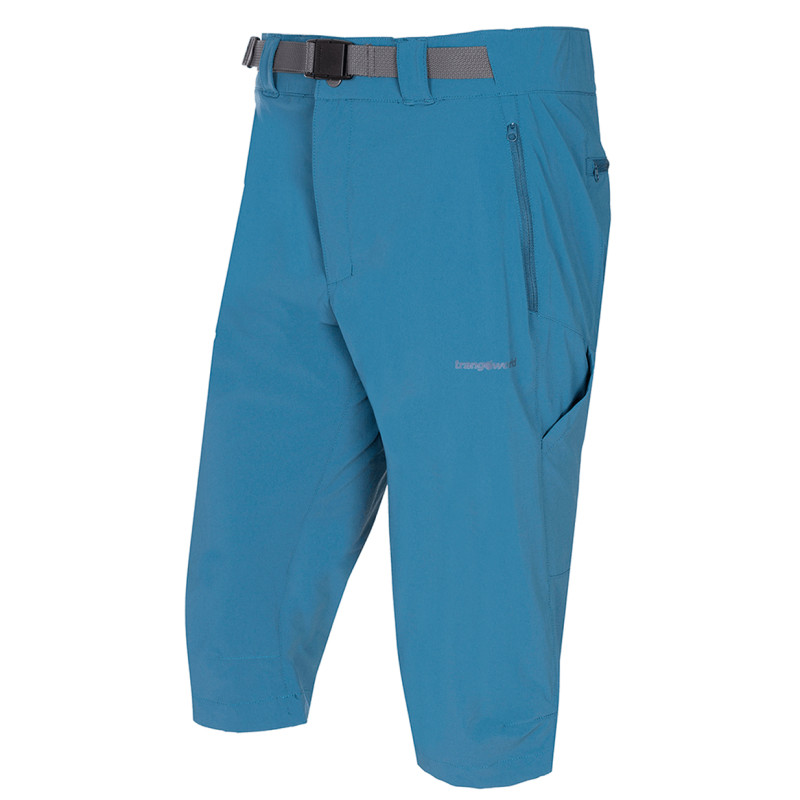 Pantalon de pirate Trangoworld Siero 160