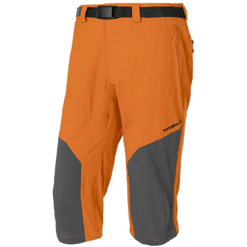 Trangoworld Tanzen SF 2B5 Pantalon Pirate